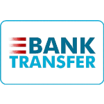 Bank Transfer